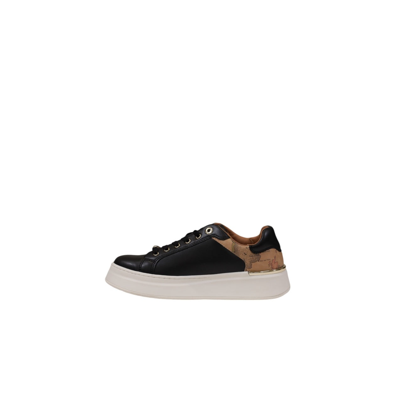 Alviero Martini Prima Classe Sneakers Donna