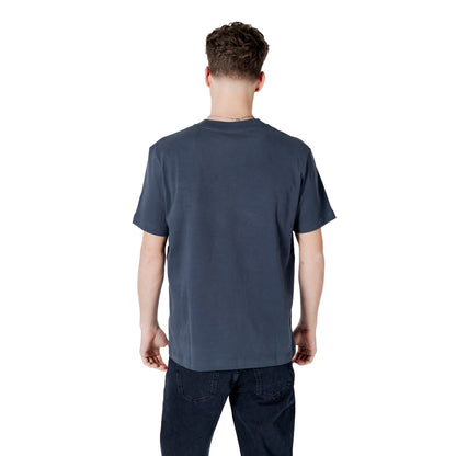 Calvin Klein Jeans T-Shirt Uomo