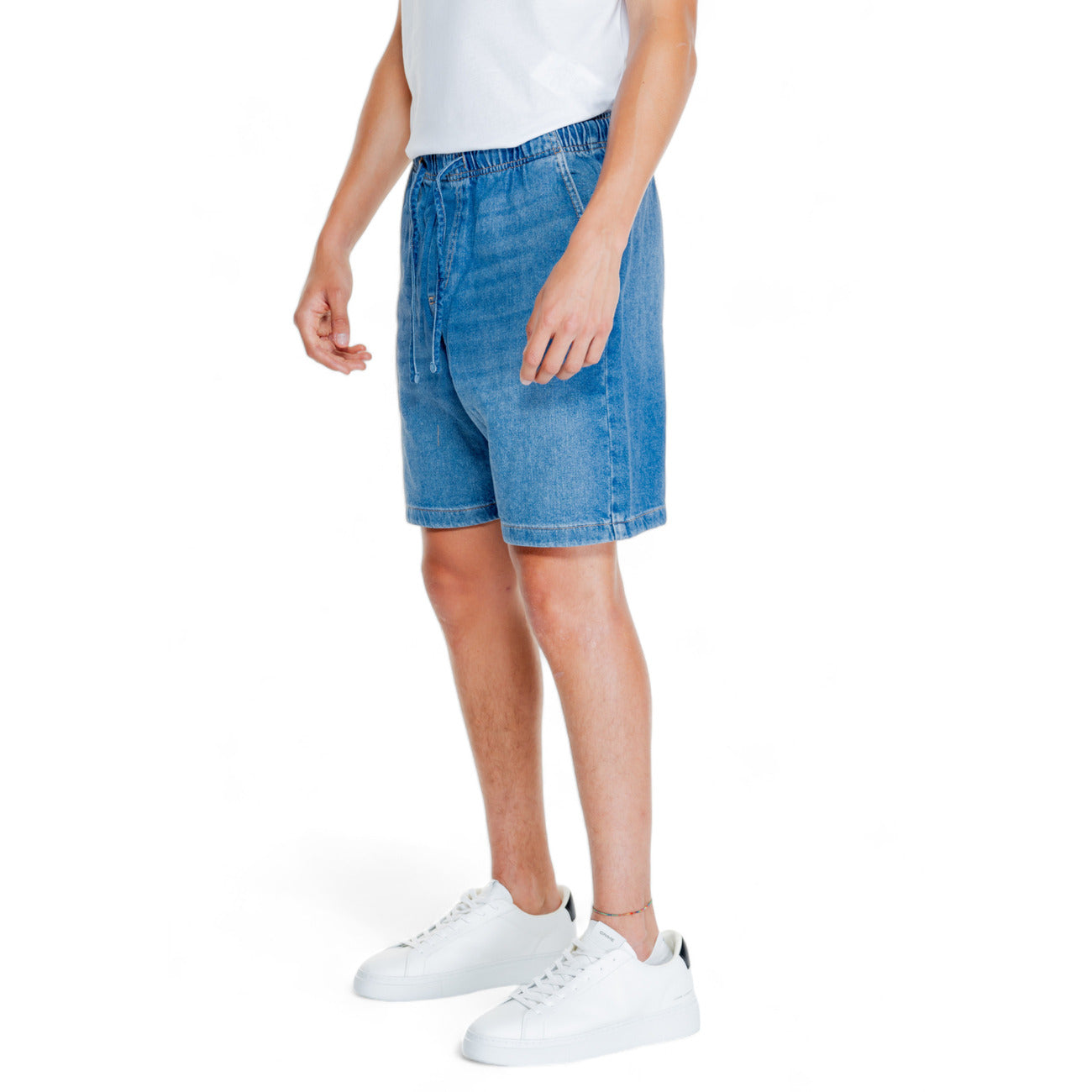 Jack & Jones Bermuda Uomo