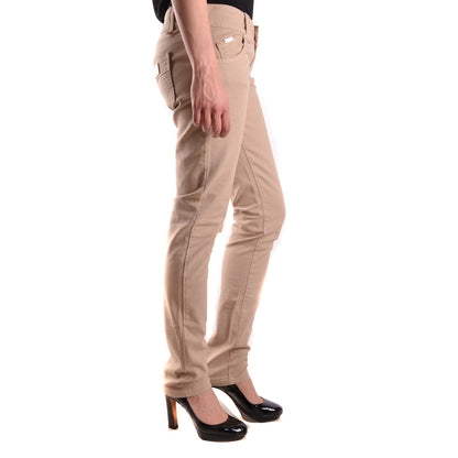 Elisabetta Franchi Jeans Donna