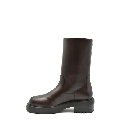 Giuseppe Zanotti  Stivali Donna