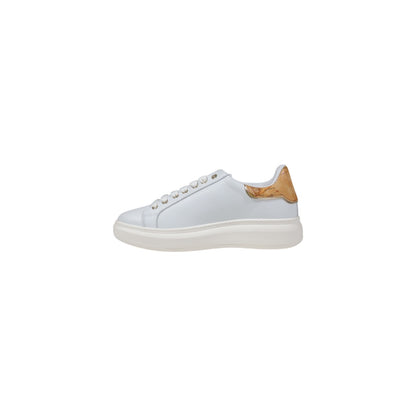 Alviero Martini First Class Women's Sneakers