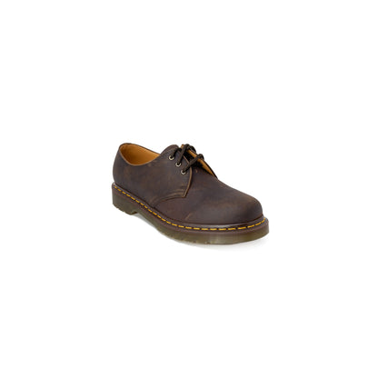 Dr. Martens Scarpe Stringate Uomo