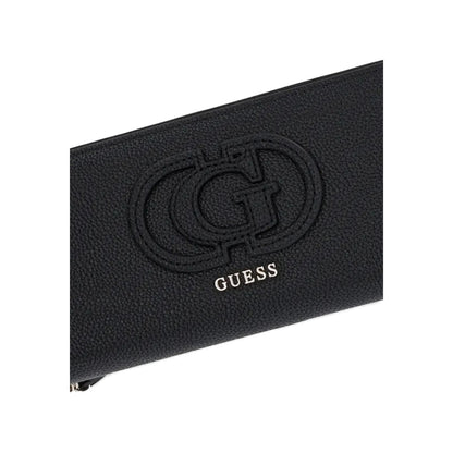 Guess Portafogli Donna