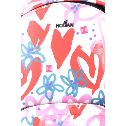 Hogan Borsa Donna
