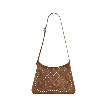 Desigual Borsa Donna