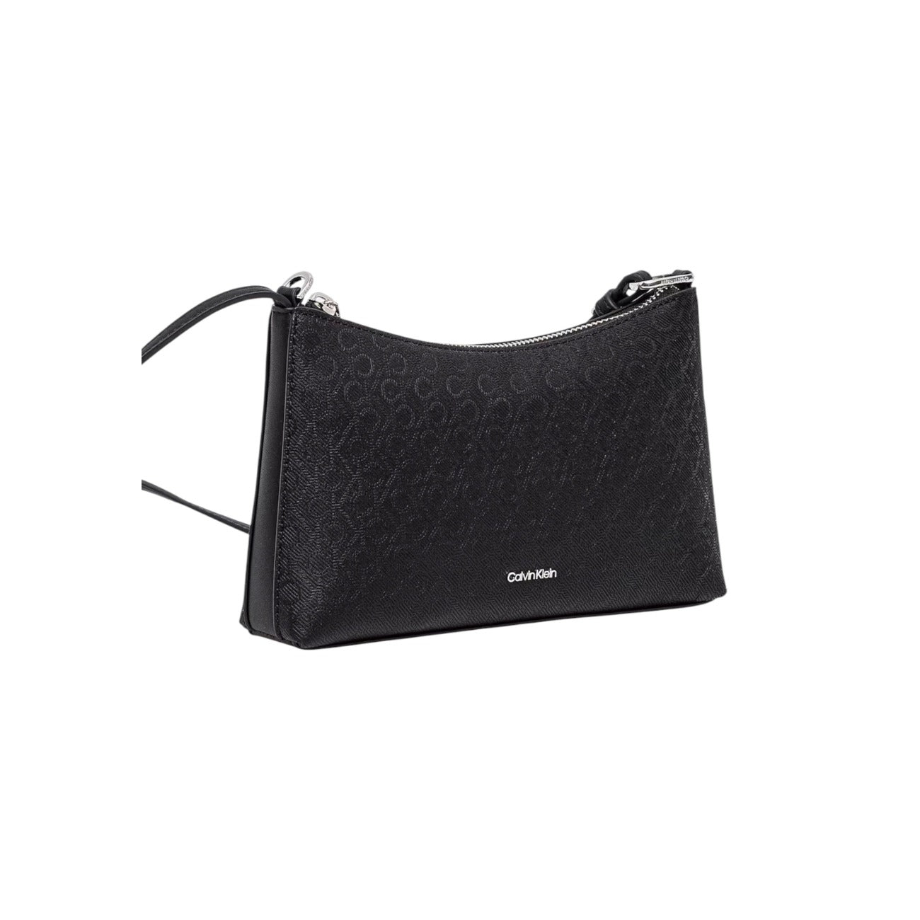 Calvin Klein Borsa Donna