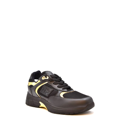 Giuseppe Zanotti  Sneakers Uomo