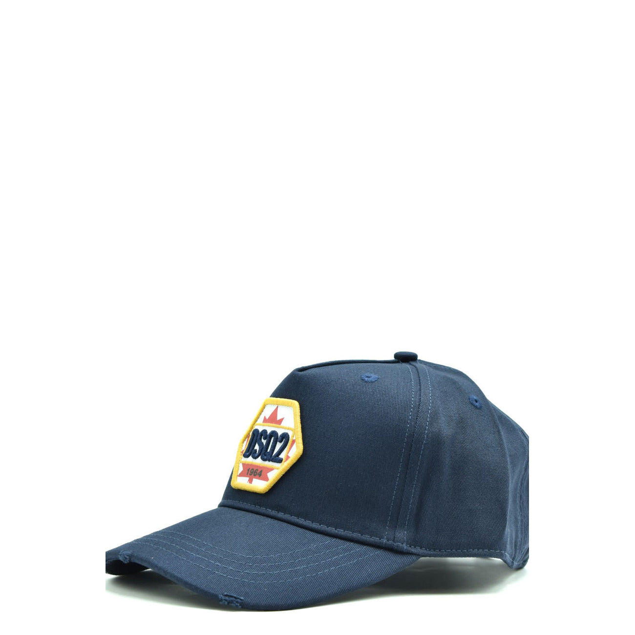 Dsquared2 Cappello Uomo