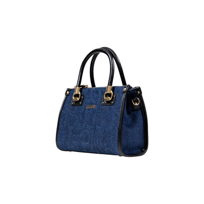 Liu Jo Borsa Donna