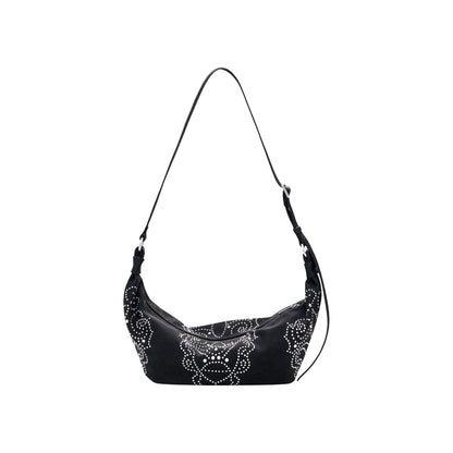 Desigual Borsa Donna