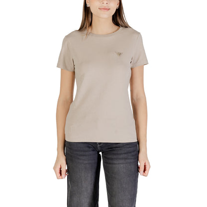 Guess Active T-Shirt Donna