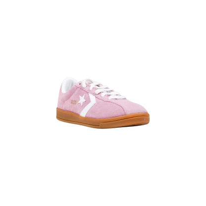 Converse Sneakers Donna