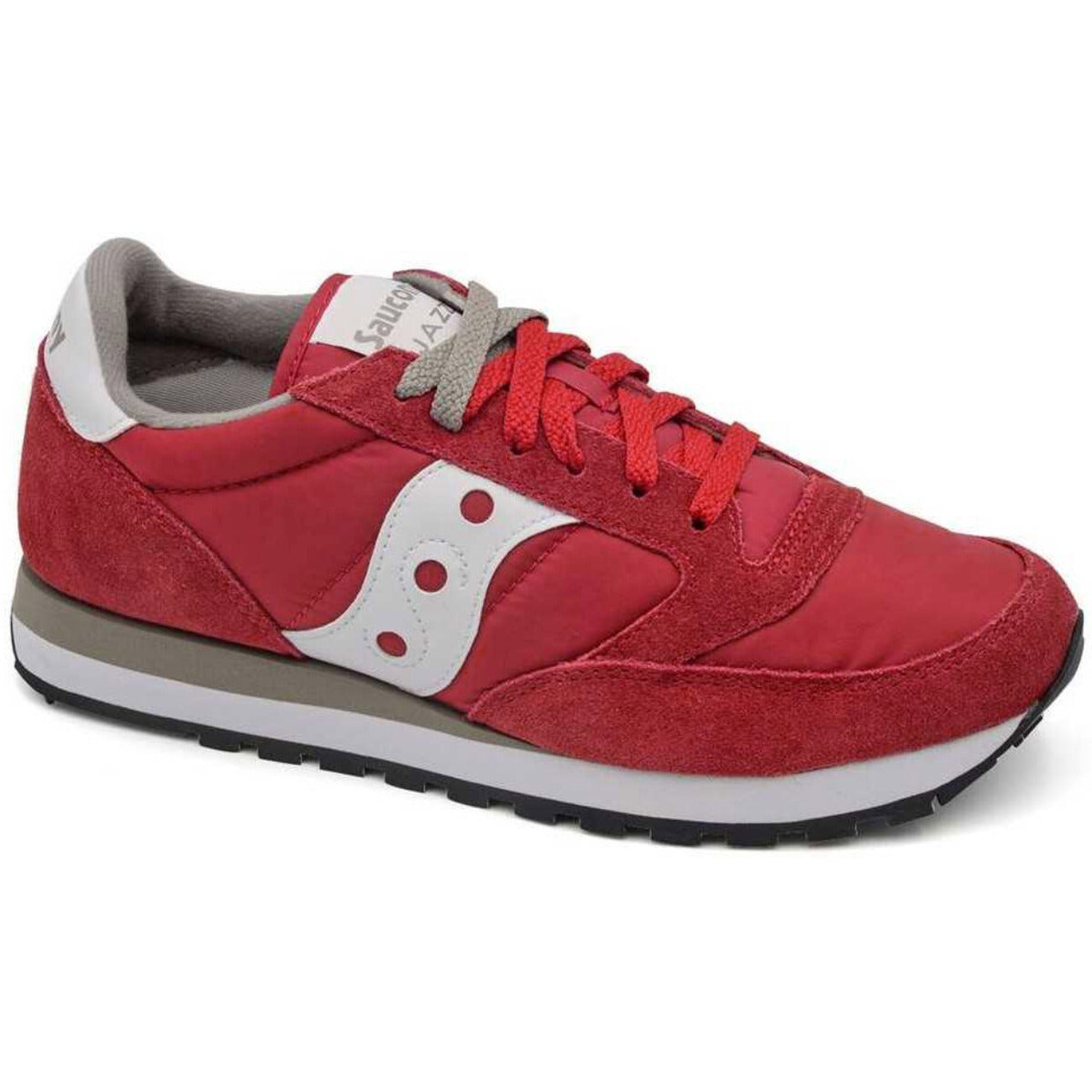 Saucony Men's Sneakers