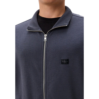 Calvin Klein Jeans Felpa Uomo