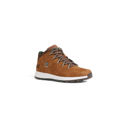 Timberland Men's Sneakers