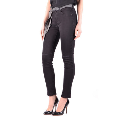 Jacob Cohen Jeans Donna
