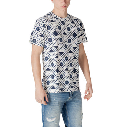 Antony Morato T-Shirt Uomo