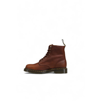 Dr. Martens Stivali Uomo
