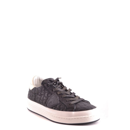 Philippe Model Sneakers Donna