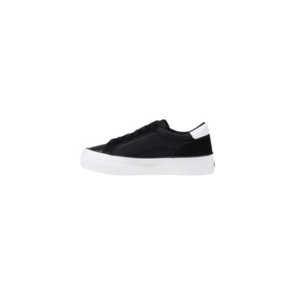 Calvin Klein Jeans Sneakers Donna