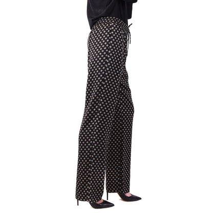 Michael Kors Pantaloni Donna