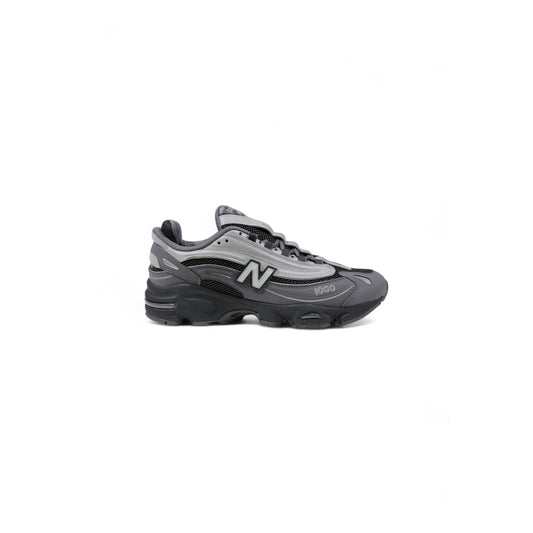 New Balance Sneakers Uomo