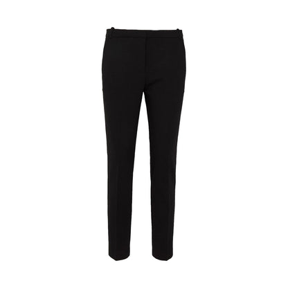 Pinko Pantaloni Donna