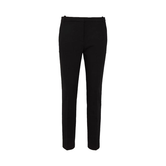Pinko Pantaloni Donna