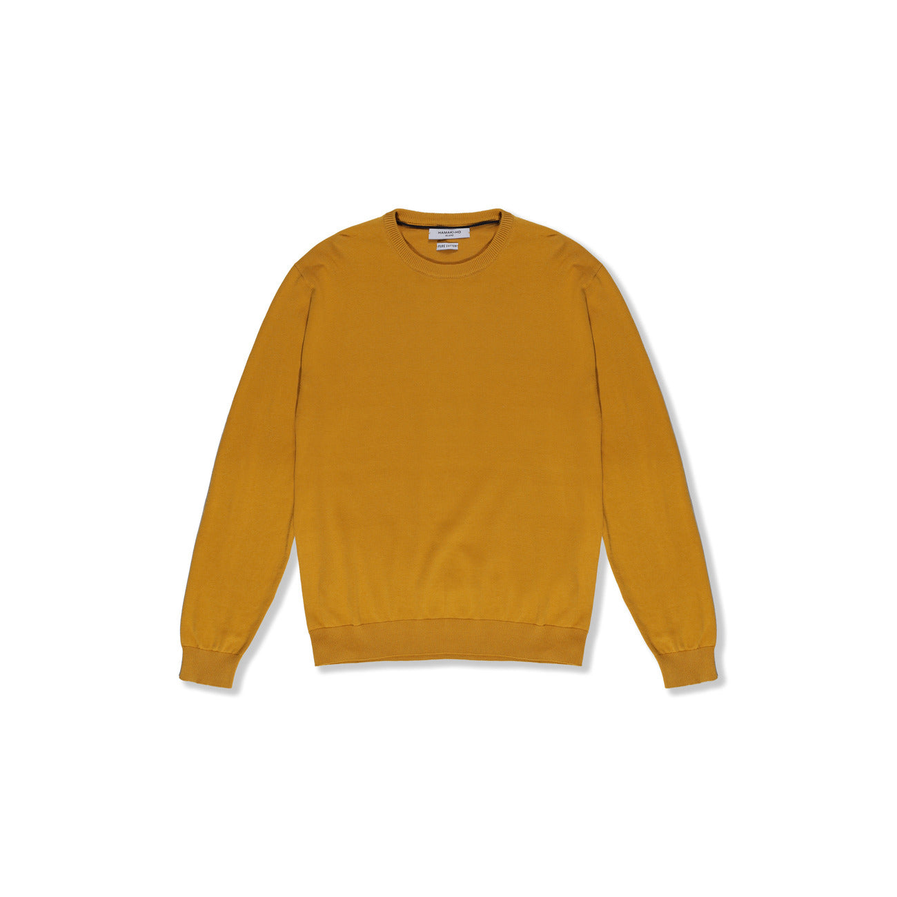 Hamaki-ho Maglia Uomo