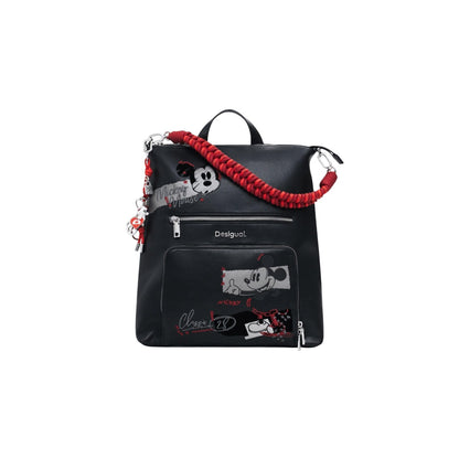 Desigual Borsa Donna