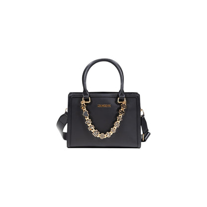 Love Moschino Borsa Donna