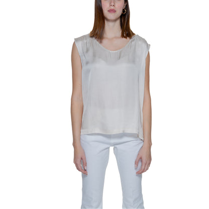 Street One Blouse Donna