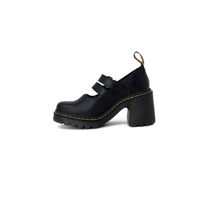 Dr. Martens Scarpe Stringate Donna