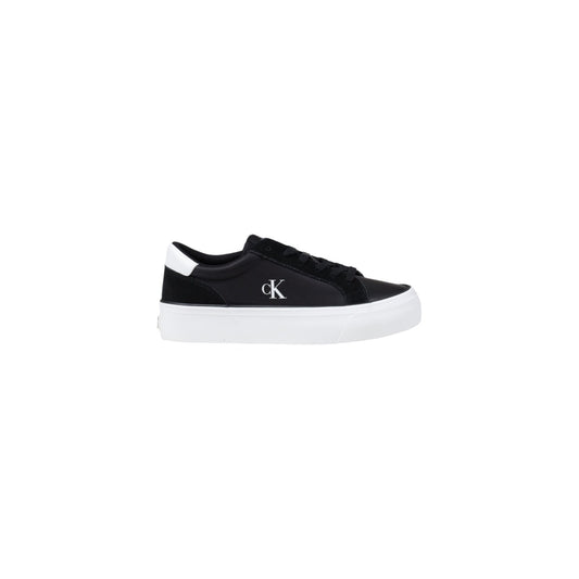 Calvin Klein Jeans Sneakers Donna