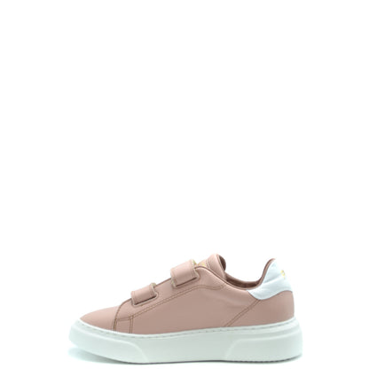 Philippe Model Sneakers Donna