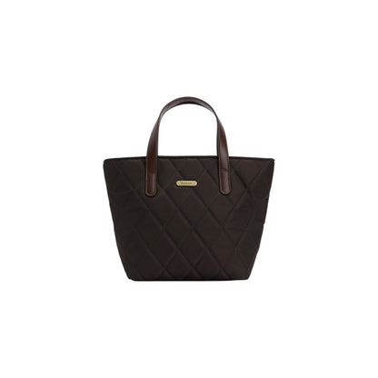 Barbour Borsa Donna