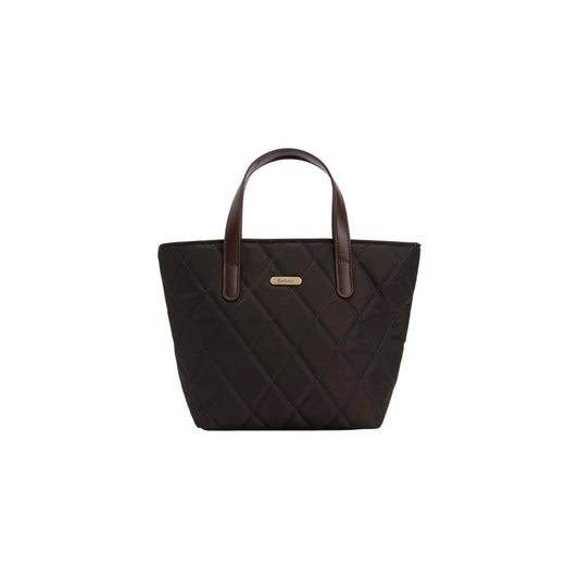 Barbour Borsa Donna
