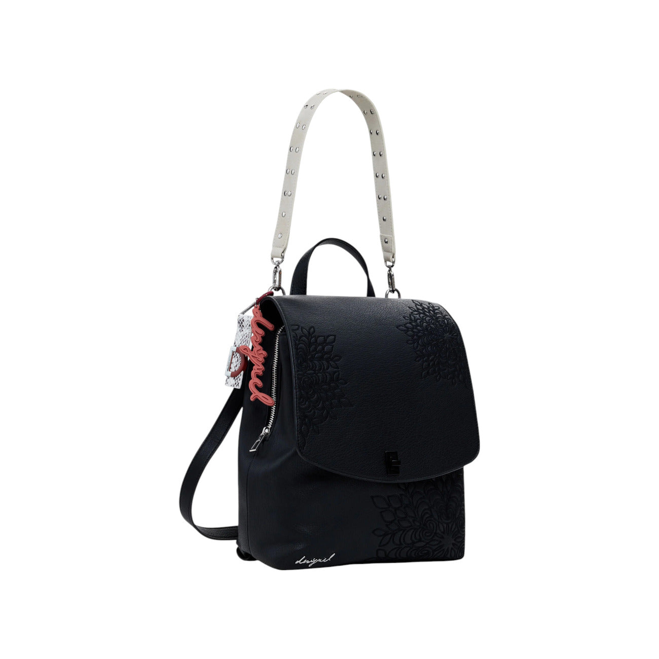 Desigual Borsa Donna