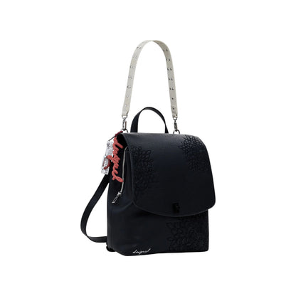Desigual Borsa Donna
