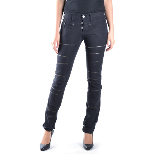 Neil Barrett Jeans Donna