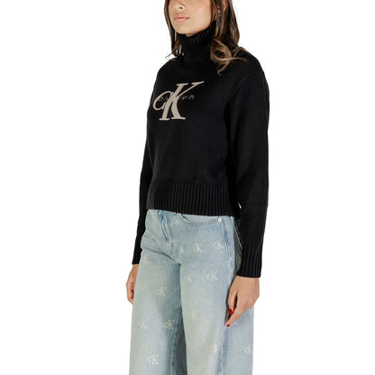 Calvin Klein Jeans Maglia Donna