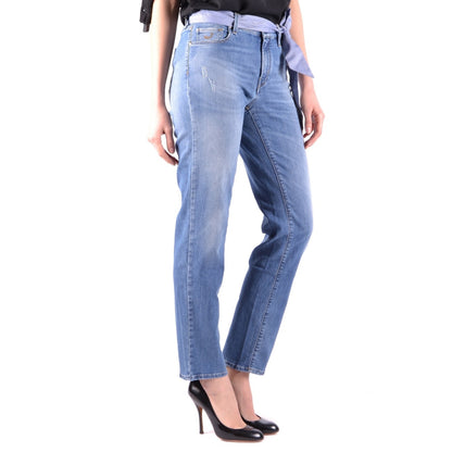 Jacob Cohen Jeans Donna