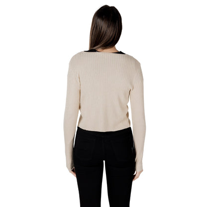 Morgan De Toi Cardigan Donna