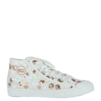 Enrico Coveri Sneakers Donna