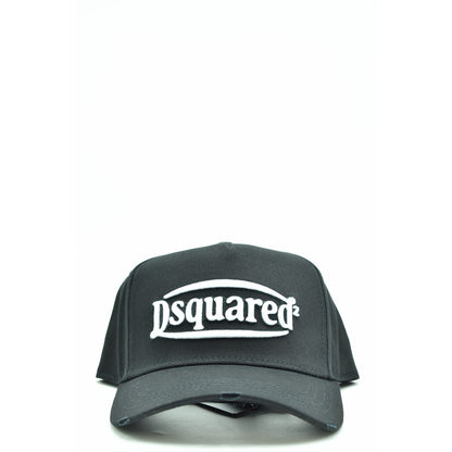 Dsquared2 Cappello Uomo