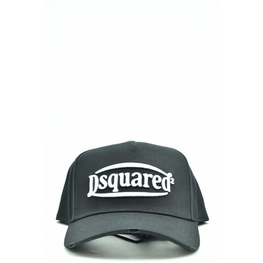 Dsquared2 Cappello Uomo