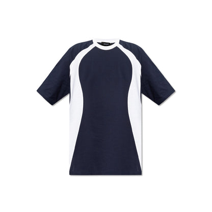 Dsquared2 T-Shirt Uomo