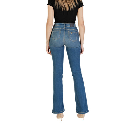 Liu Jo Jeans Donna