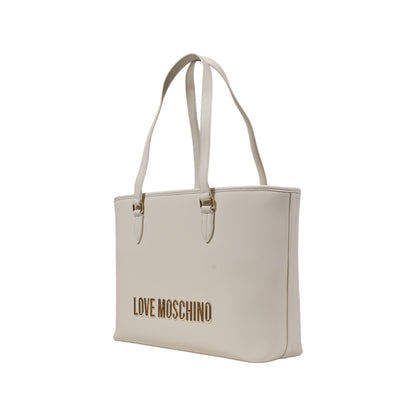 Love Moschino Borsa Donna